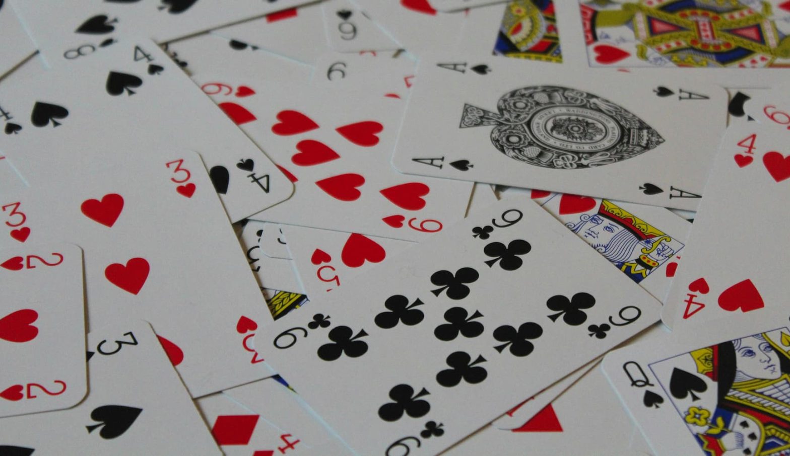 DIY Casino Equipment Repairs