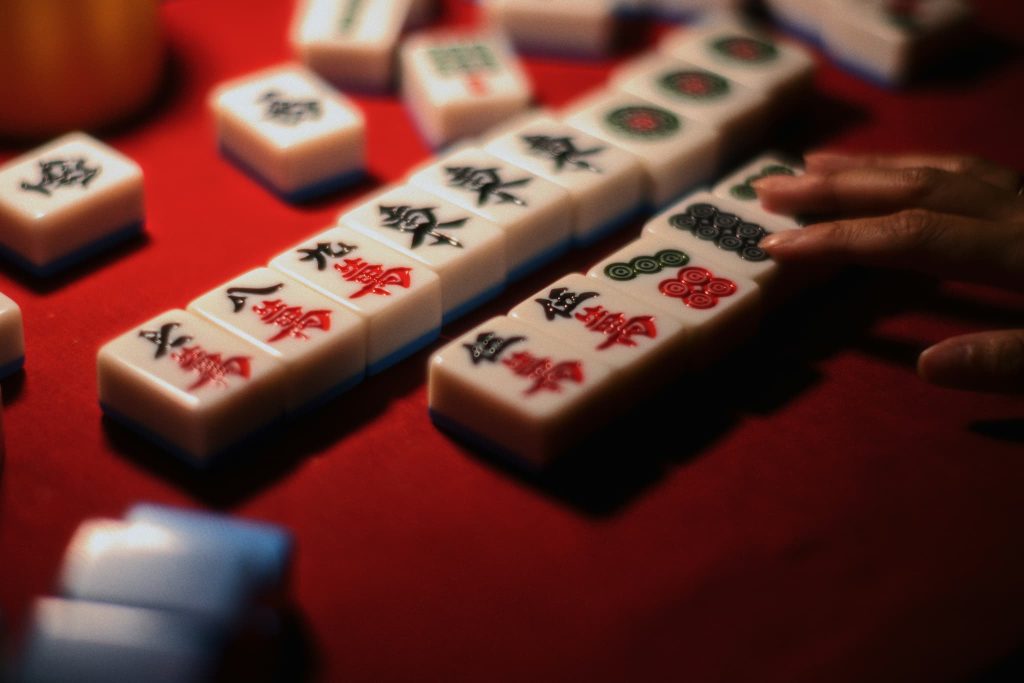Slot Machine Repairs and Maintenance