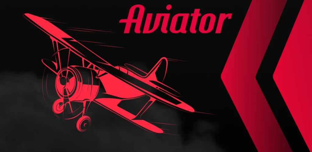 Boost Your Aviator Performance